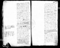 PL_1_184_486_0307