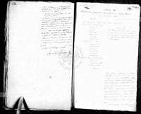 PL_1_184_486_0308