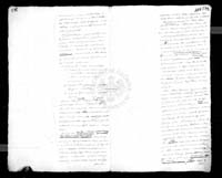 PL_1_184_486_0309