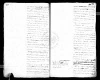 PL_1_184_486_0310