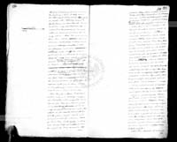 PL_1_184_486_0311