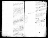PL_1_184_486_0312