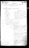 PL_1_184_486_0313