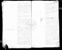 PL_1_184_486_0314