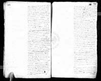 PL_1_184_486_0315