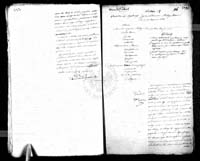 PL_1_184_486_0317