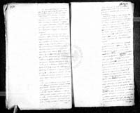 PL_1_184_486_0319