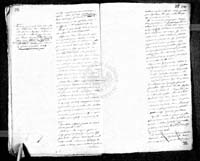 PL_1_184_486_0320