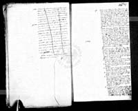 PL_1_184_486_0321