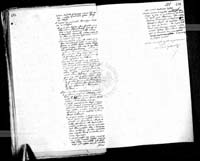 PL_1_184_486_0322