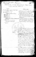 PL_1_184_486_0323