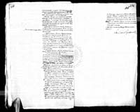 PL_1_184_486_0327