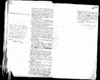 PL_1_184_486_0329