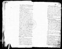 PL_1_184_486_0331