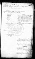 PL_1_184_486_0332