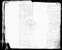 PL_1_184_486_0333