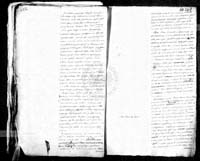 PL_1_184_486_0334