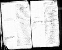 PL_1_184_486_0336