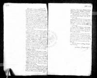 PL_1_184_486_0340