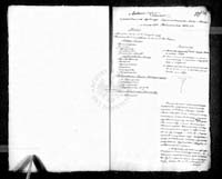 PL_1_184_486_0341