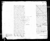 PL_1_184_486_0342