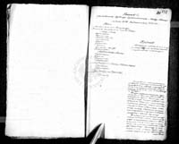 PL_1_184_486_0343