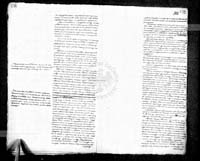PL_1_184_486_0344