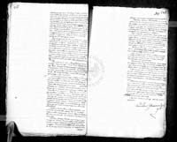 PL_1_184_486_0345