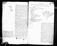 PL_1_184_486_0348