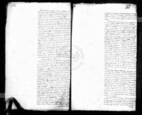 PL_1_184_486_0350