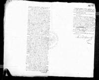 PL_1_184_486_0351
