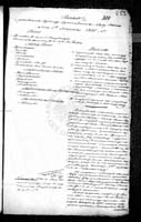 PL_1_184_486_0352