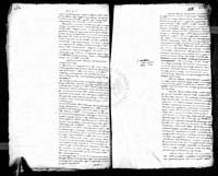 PL_1_184_486_0353