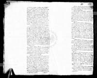 PL_1_184_486_0354