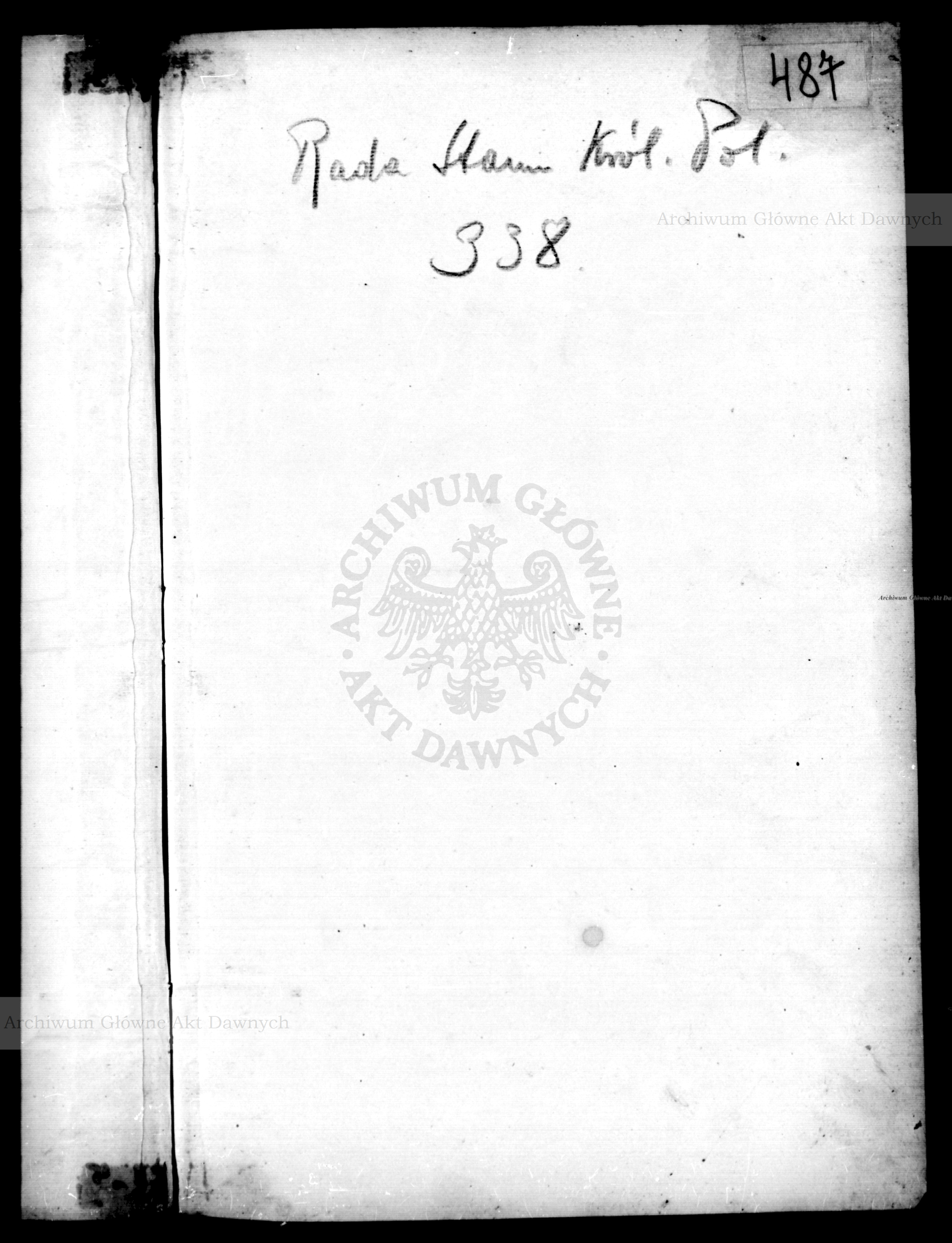 PL_1_184_487_0000-okladka