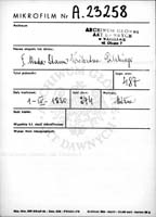 PL_1_184_487_0000-metryczka