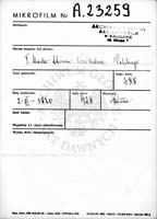 PL_1_184_488_0000-metryczka