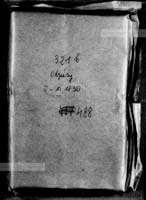 PL_1_184_488_0000-okladka