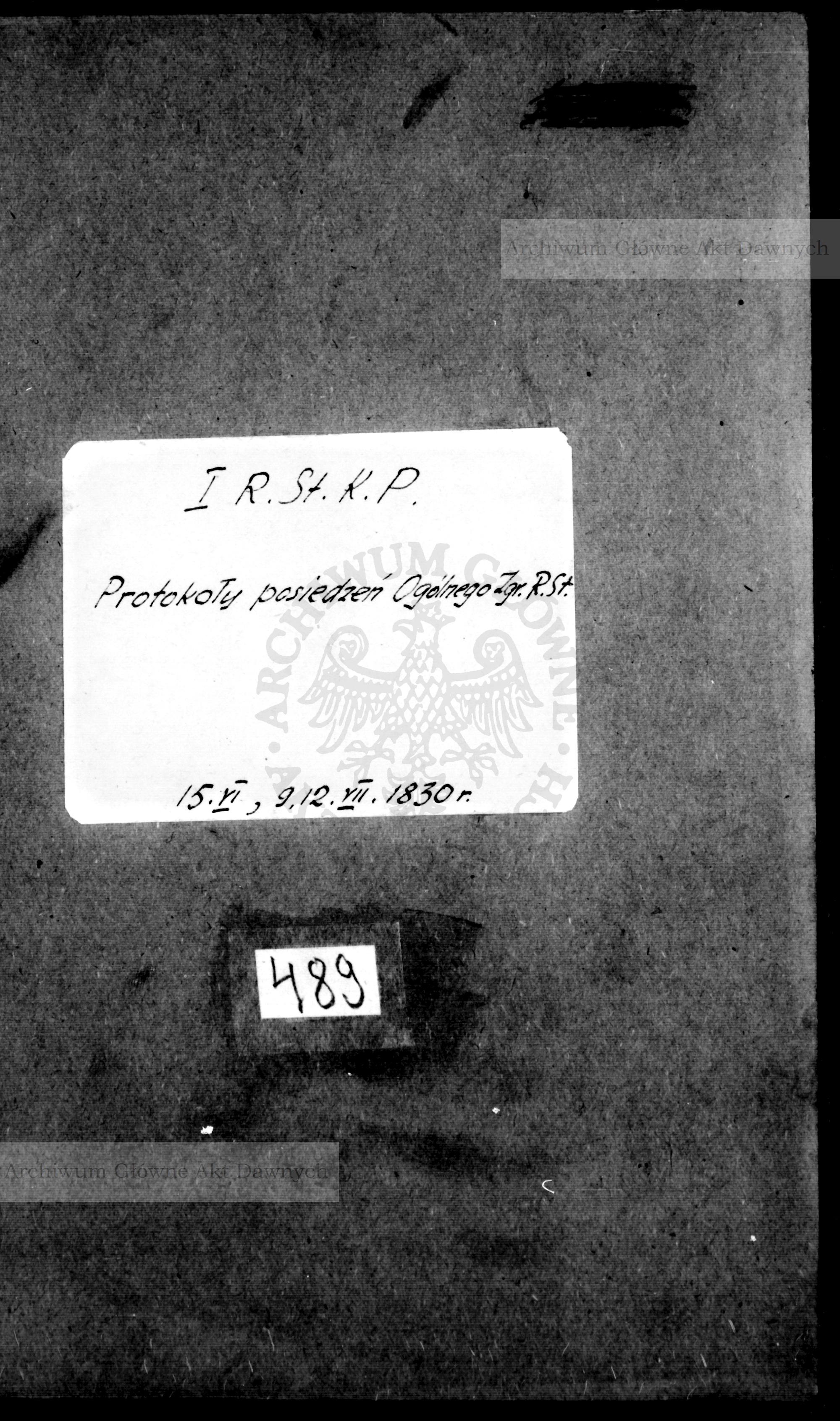 PL_1_184_489_0000-okladka