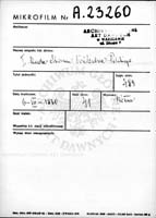 PL_1_184_489_0000-metryczka