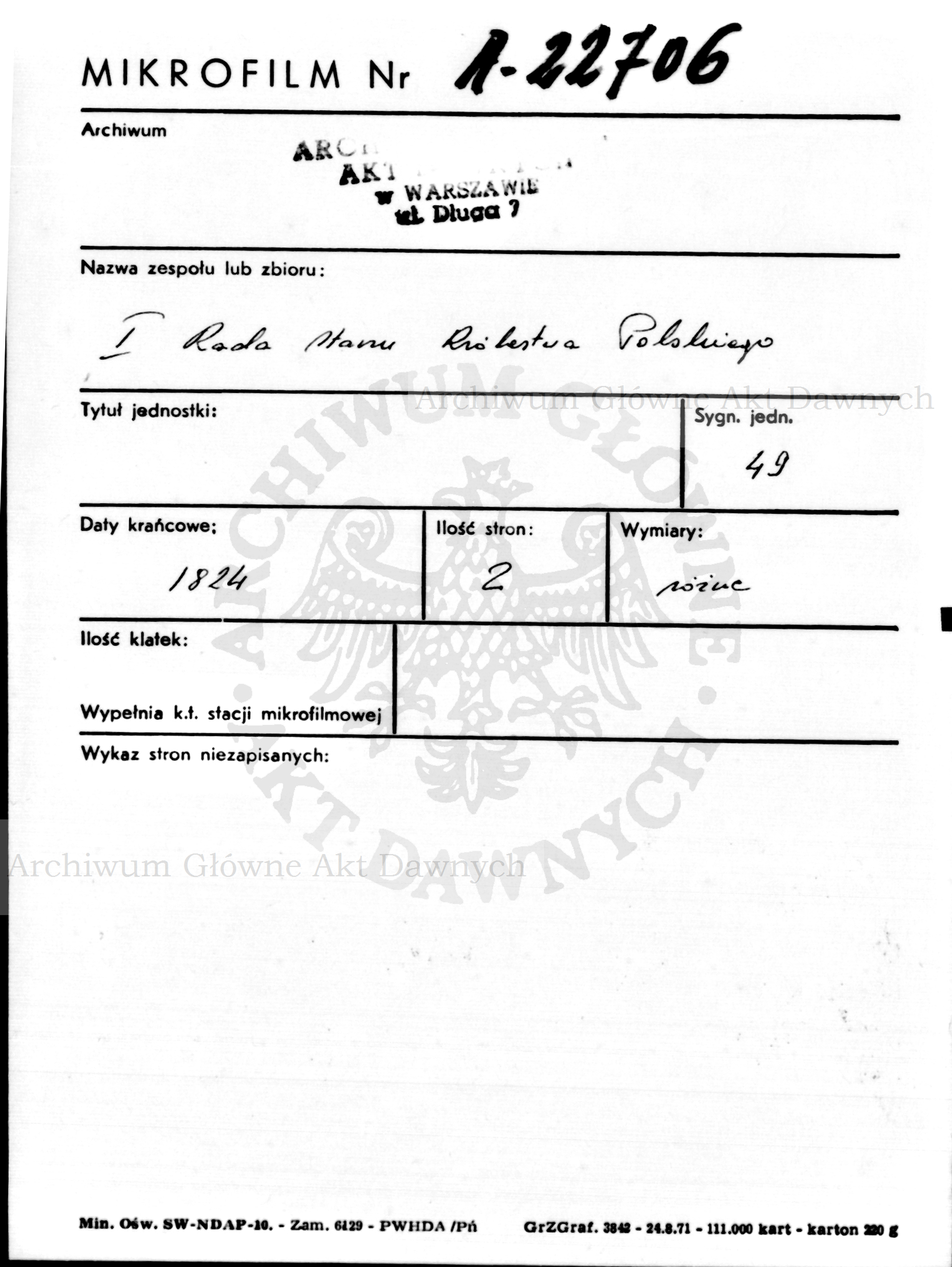 PL_1_184_49_0000-metryczka