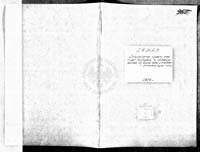 PL_1_184_49_0000-okladka