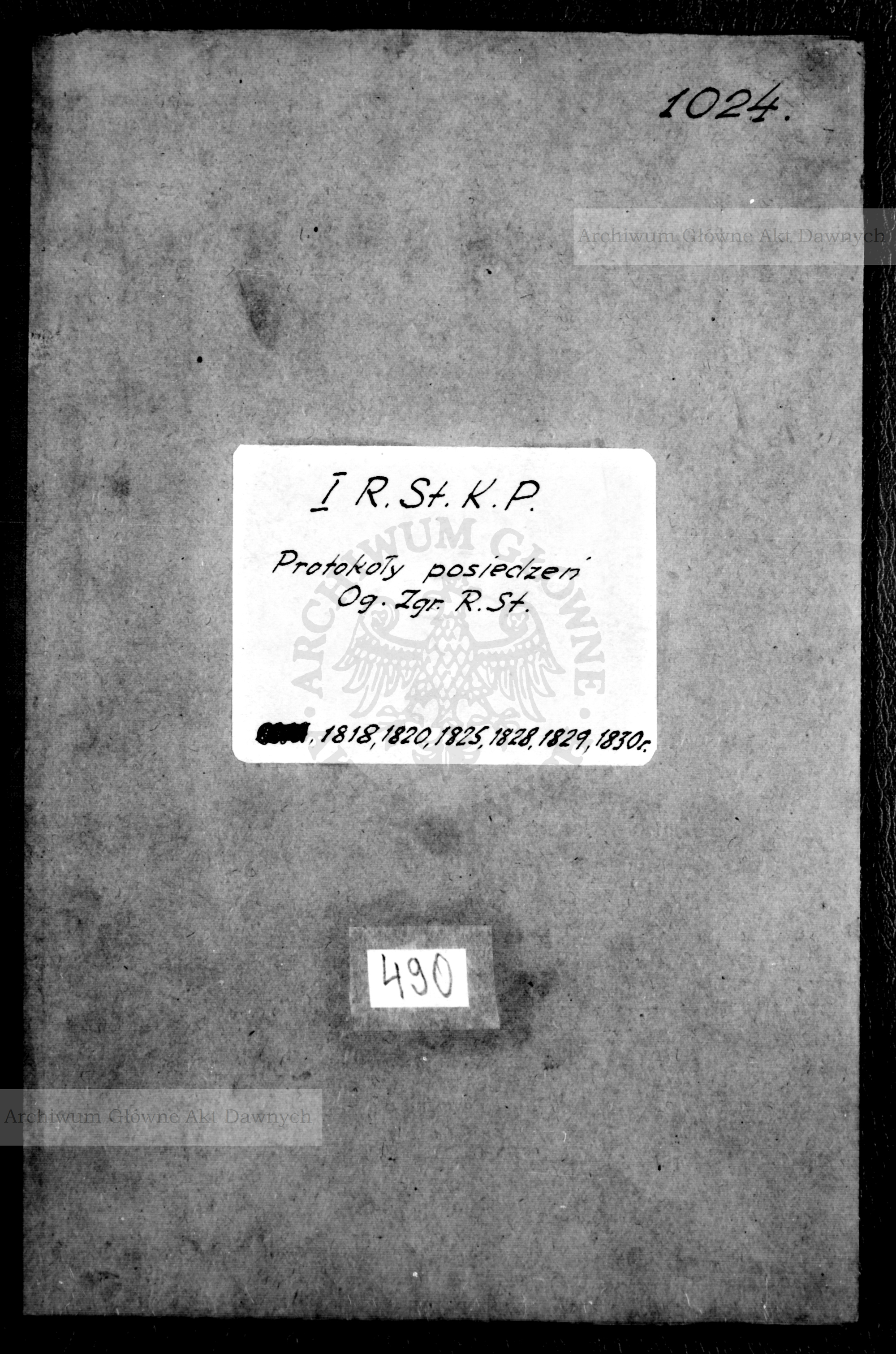 PL_1_184_490_0000-okladka