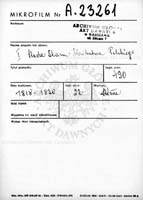 PL_1_184_490_0000-metryczka