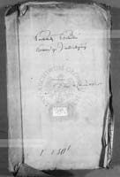 PL_1_184_490a_0000-okladka