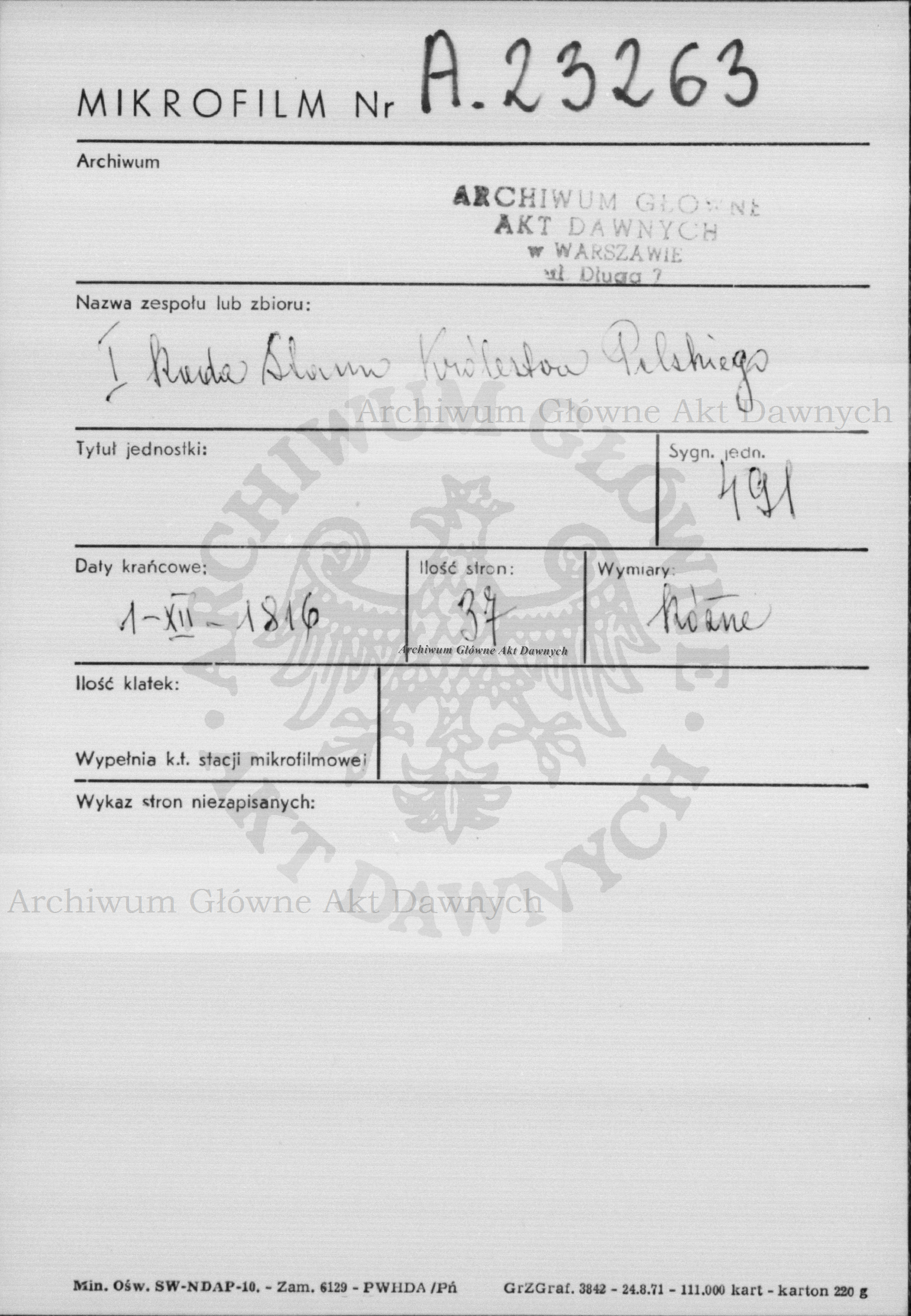 PL_1_184_491_0000-metryczka