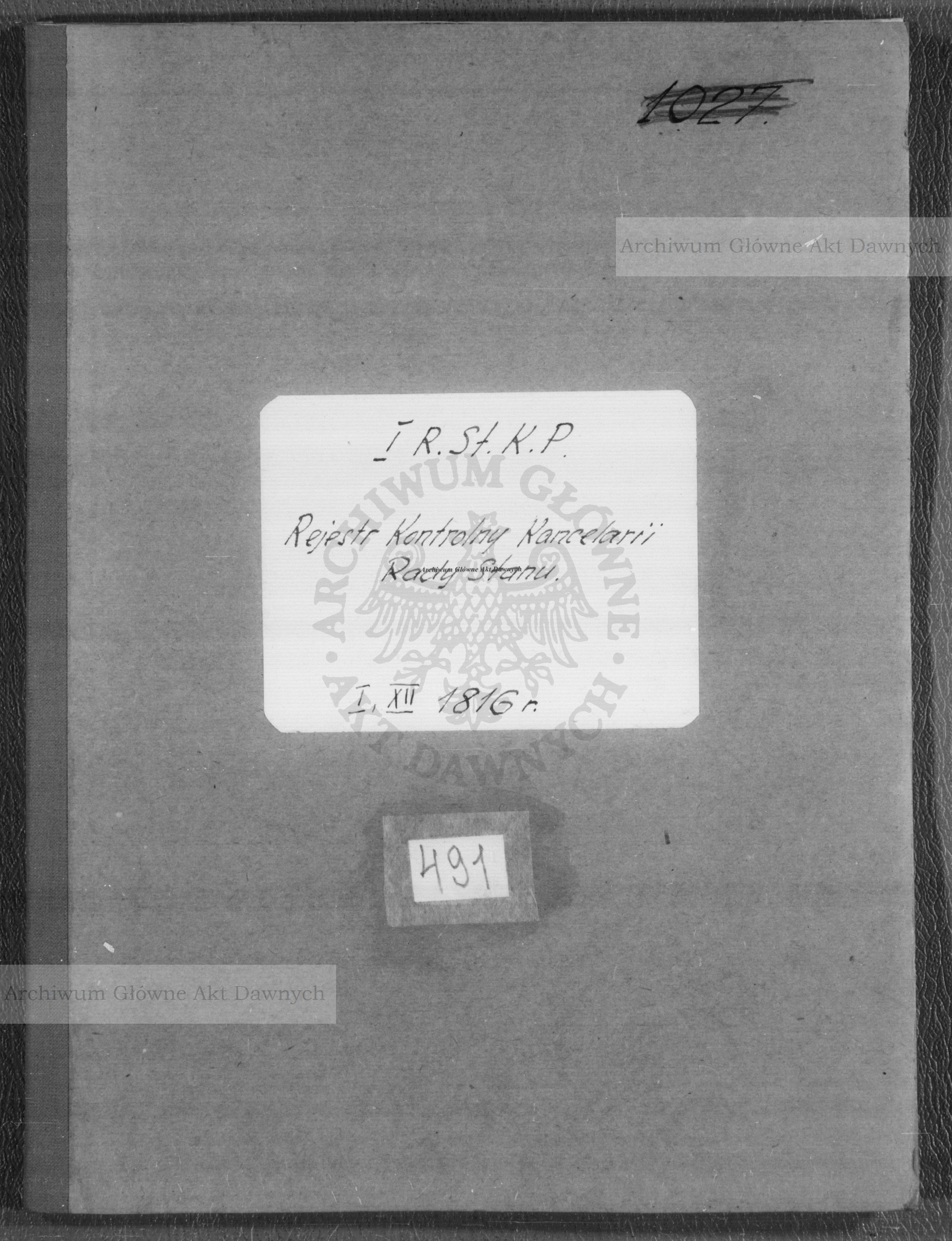 PL_1_184_491_0000-okladka