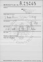 PL_1_184_491_0000-metryczka