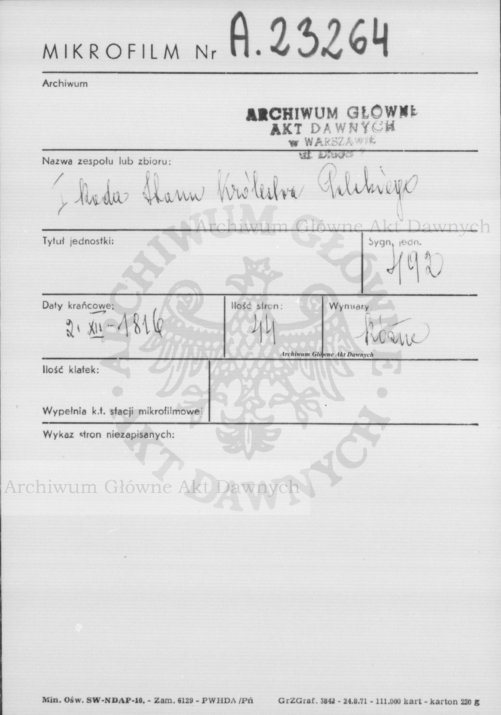 PL_1_184_492_0000-metryczka