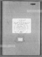 PL_1_184_492_0000-okladka